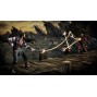 خرید بازی PS4 - Mortal Kombat XL - PS4