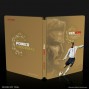 PES 2019 David Beckham Steelbook Edition - PS4
