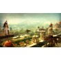 خرید بازی Xbox - Assassins Creed : Chronicles - Xbox One