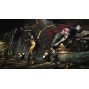 خرید بازی Xbox - Mortal Kombat XL - Xbox One