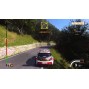 خرید بازی Xbox - Sebastien Loeb Rally Evo - Xbox One