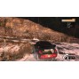 خرید بازی PS4 - Sebastien Loeb Rally Evo - PS4