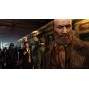Sherlock Holmes: Crimes and Punishments - PS4