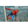 خرید بازی PS4 - The Amazing Spider-Man 2 - PS4
