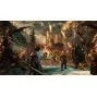 خرید بازی Xbox - Middle-Earth: Shadow Of War - Xbox One