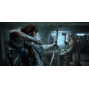 خرید استیل بوک - The Last of Us Part II Steelbook Edition - PS4