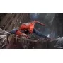 خرید بازی Marvel's Spider Man نسخه Special برای PS4
