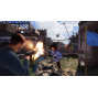 Uncharted 4: A Thiefs End - PS4