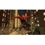 خرید بازی Xbox - The Amazing Spider-Man 2 - Xbox One