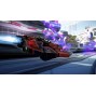 Wipeout Omega Collection - PS4