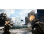 خرید بازی PS4 - Battlefield 4 - PS4