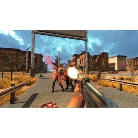 7Days to Die - PS4
