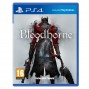 Bloodborne - PS4