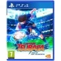 خرید بازی PS4 - Captain Tsubasa: Rise of New Champions - PS4