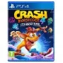 خرید بازی PS4 - Crash Bandicoot 4 : Its About Time - PS4
