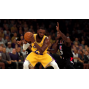 NBA 2K21 - PS4