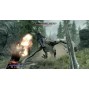 خرید بازی Xbox - The Elder Scrolls V : Skyrim Special Edition - Xbox One