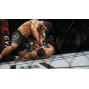 خرید بازی PS4 - UFC 4 - PS4