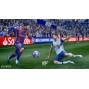 FIFA 21FIFA 21 Champions Edition - PS4