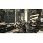 Call of Duty : Ghosts - PS4
