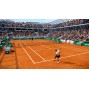 Tennis World Tour Roland Garros Edition - PS4