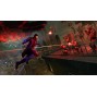 Saints Row IV: Re-Elected & Gat out of Hell - PS4