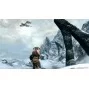 خرید بازی PS4 - The Elder Scrolls V : Skyrim Special Edition - PS4