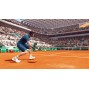 خرید بازی PS4 - Tennis World Tour - PS4