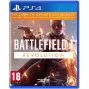 خرید بازی PS4 - Battlefield 1 Revolution - PS4