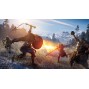 خرید بازی Xbox - Assassins Creed : Valhalla Gold Edition - Xbox