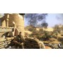 خرید بازی Xbox - Sniper Elite 3 - Xbox One