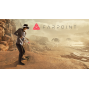 خرید بازی PS4 - Farpoint VR - PSVR