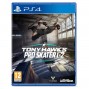 خرید بازی PS4 - Tony Hawks Pro Skater 1 + 2 - PS4