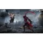 خرید بازی PS5 - Mortal Kombat 11 ultimate - PS5