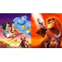 خرید بازی PS4 - Aladdin and the Lion King - PS4