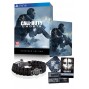 Call of Duty : Ghosts Hardened Edition - PS4