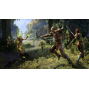 خرید بازی PS4 - The Elder Scrolls Online: Elsweyr - PS4
