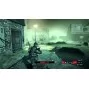 خرید بازی PS4 - Zombie Army Trilogy - PS4