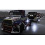 Truck Racing Championship - PS4
