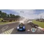 خرید بازی PS4 - Truck Racing Championship - PS4