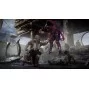 خرید بازی PS4 - Mortal Kombat 11 ultimate - PS4