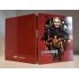 Wolfenstein II: The New Colossus Steelbook Edition - PS4