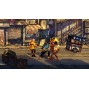 خرید بازی PS4 - Streets of Rage 4 - PS4