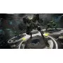 خرید بازی PS4 - RIGS Mechanized Combat League VR - PSVR