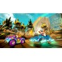 Crash Team Racing CTR Nitro-Fueled - Xbox One