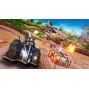 خرید بازی Switch - Crash Team Racing CTR Nitro-Fueled - Nintendo Switch