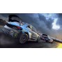 خرید بازی PS4 - DiRT Rally 2.0 - PS4