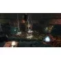 خرید بازی PS4 - Ziggurat - PS4