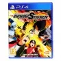 خرید بازی PS4 - Naruto to Boruto : Shinobi Striker - PS4