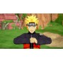 Naruto to Boruto Shinobi Striker Collector's Edition - PS4